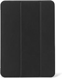 Decoded Flip Cover Σιλικόνης (iPad Pro 11'' M4) Γκρι Decoded Flip Cover Σιλικόνης (iPad Pro 11'' M4) Γκρι