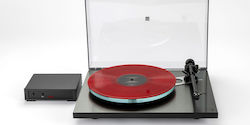Rega Planar 3 RS με Belt Drive Rega Planar 3 RS με Belt Drive