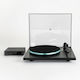 Rega Planar 3 RS Pick-Up Negru + Neo PSU MK2