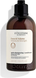 L'Occitane Conditioner 250ml L'Occitane Conditioner 250ml
