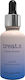 Staleks Cuticle Oil 30ml