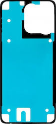 Folie Adezivă Capac Baterie Motorola Moto G56 5948c30184