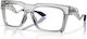 Oakley Enigma Ink Ox8190 819002 57