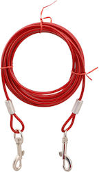 Funky Pet Dog Leash Lead Strap