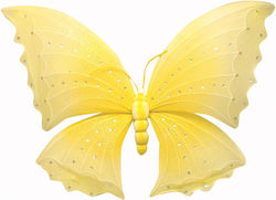 Kokoracostume Decorative Butterfly 68cm