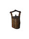 Artekko Topf Brown 30x32x50cm.