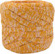 Νήμα Multicolor Ribbon Yarn 6-7mm 100μτ 300γρ Μ...