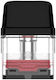 Vaporesso Xros Replacement Pod 2ml with Resista...