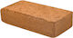 Epigasos Terrarium Substrate Coconut 20x10x5 500gr