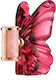 Carolina Herrera La Bomba Eau de Parfum 50ml