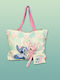 Arditex Kids Bag Shoulder Bag Pink