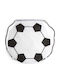 Next Kids Bag Backpack White