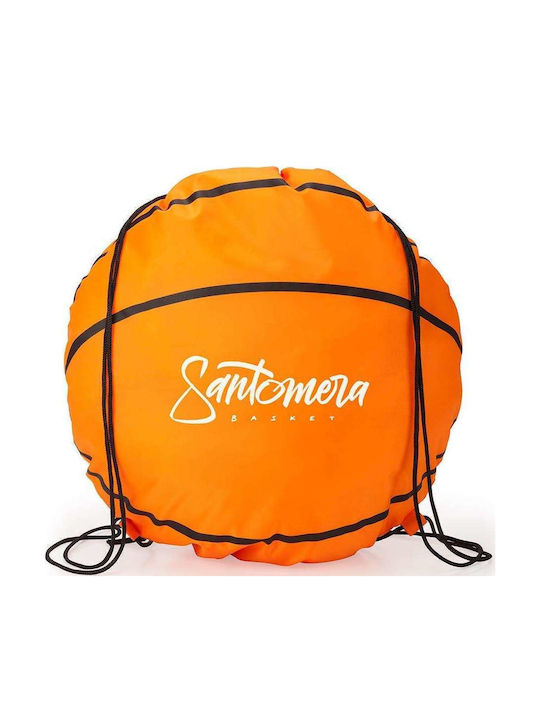 Next Kids Bag Backpack Orange