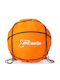 Next Kids Bag Backpack Orange