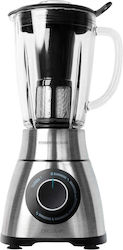 Cecotec Bake&Toast 1090 123932B Expozițional Blender
