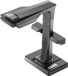 Czur Scanner Χειρός