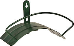 Metal Wall Mount Garden Hose Hydrostab