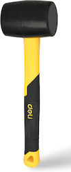 Deli Mattel Sledgehammer