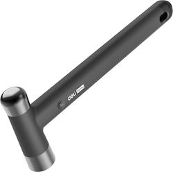 Deli Hammer