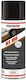 Henkel Teroson Wx 990 Silicon Sigilant Transparent 500ml 1buc