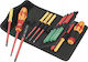 Wera Kraftform Kompakt Screwdriver with Interch...