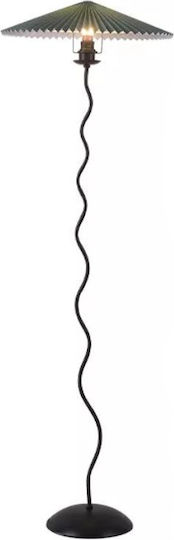 Led7 Floor Lamp H150cm.