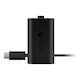 Xbox Usb-C Kabel