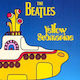 Beatles Yellow Submarine 1 Vinyl
