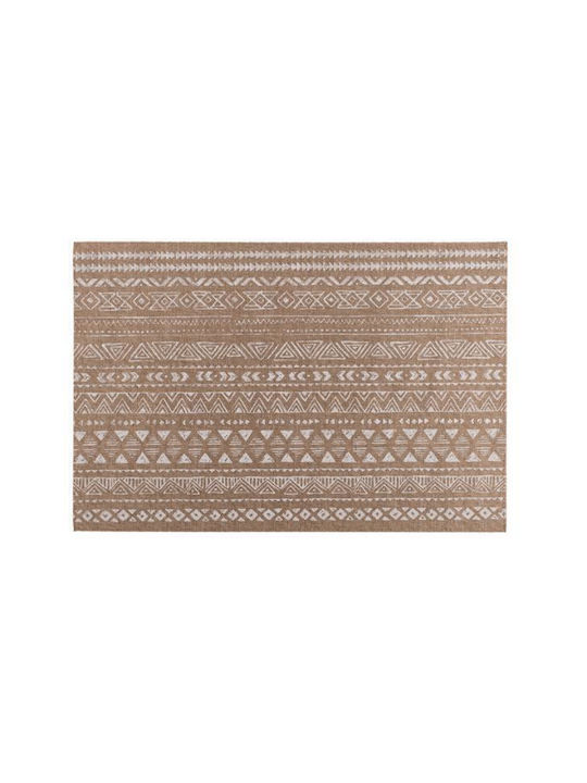 Next Placemats Tesatura Bej 45x30cm 1buc Next Placemats Tesatura Bej 45x30cm 1buc