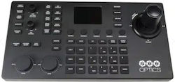 Pt-superjoy-g1 Usb 2.0 Черен