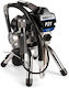 Graco GBM0001 Ηλεκτρικό Πιστόλι Βαφής