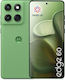 Motorola Edge 60 5G Dual SIM (12GB/512GB) Pantone Shamrock
