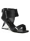 Sandals Black