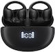BlackView Airbuds 13 Bluetooth Handsfree Ακουστ...