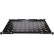 Xcab Raft Fix 19" Dulap Rack Adâncime 1200 Mm Xcab