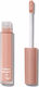 e.l.f Cosmetics Camo Течност Коректор за цвят Праскова 2.8мл