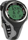Mares Diving Watch Smart Dive Gray