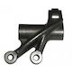 Motorcycle Cylinder Head Rocker Arm Yamaha Crypton-X 135