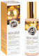 Enough Liquid Foundation SPF50 13 100gr