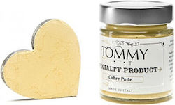 Παστα Ochre 140ml