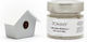 Leichte Pasten für Schablonen 80ml