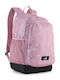 PUMA Academy 29lt Pink