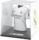 Real Madrid Футболна Фигура 9.5см