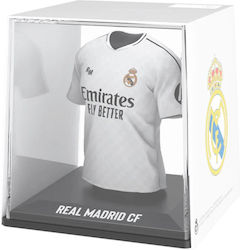 Real Madrid Football