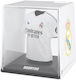 Real Madrid Figurină 9.5 cm