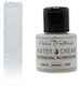 Tommy Art Watercolour Gray 15ml