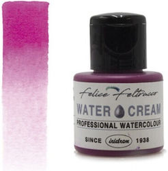 Tommy Art Rosa 15ml 1τμχ