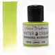 Tommy Art Aquarellfarbe Grün 15ml