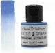 Tommy Art Νερομπογιά Μπλε 15ml
