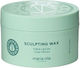 Maria Nila Sculpting Κερί για Λάμψη 100ml